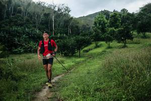 BIB: 
                            <button type="button" onclick="openModal(26448445)" class="btn btn-primary btn-sm float-right btn-popup" data-toggle="modal" data-target=".modal-high-quality">
                        <i class="fas fa-shopping-cart"></i> Add to Cart
                    </button>
                                            <button type="button" onclick="isThisMe(26448445, true)" class="btn btn-success btn-sm float-right btn-popup btn-isme hidden" data-toggle="tooltip" data-placement="bottom" title="นี่คือรูปของคุณใช่ไหม คลิกที่นี่เพื่อเอาเข้าอัลบั้ม">
                        <i class="fas fa-plus"></i> Add to album
                    </button>
                    <button type="button" onclick="isThisMe(26448445, false)" class="btn btn-warning btn-sm float-right btn-popup btn-isnotme hidden">
                        <i class="fas fa-ban"></i> Remove from album
                    </button>